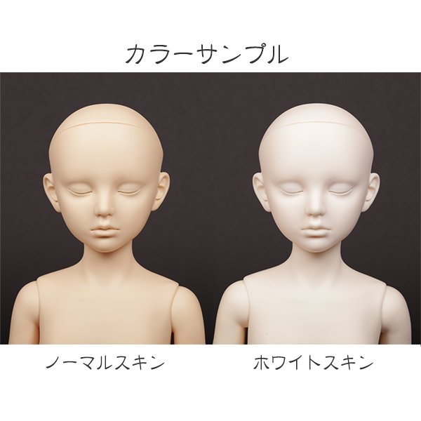 画像18: アリス/アイルドール（組立済）