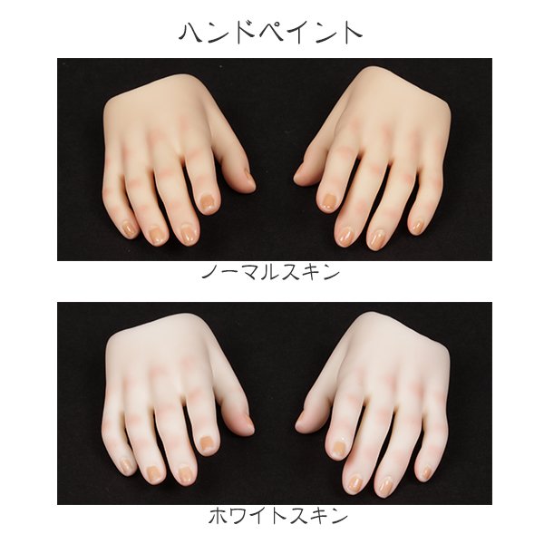 画像19: アリス/アイルドール（組立済）